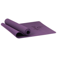    Sangh, 183x61x0,6 ,  