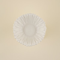 ���������� Sl Home "������ �������", 19�17,5�15 ��