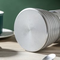   Magistro Moka,  6 , 300 