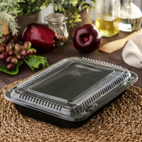        , 24,4x19,3x5,3 ,   22x15,2x4,3 , 1,74 ,  