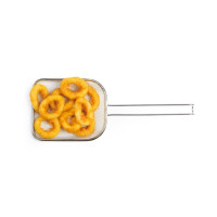   Tescoma Grandchef, 1418 