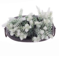 ��������� ����������, L20 W15 H19 ��