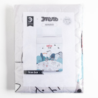  1.5-  Brave Bear, 145 210 , 