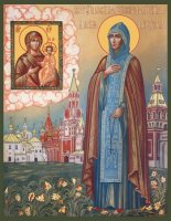 ���������� (�������) ����������, �����������, ����� (���.06947)