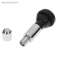 ������� ��� ����������� ���, Tr414, �������������