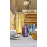   Guzzini Dolcevita, 470 , 4 ,  
