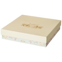 ����� ������� ��������� Lefard ������� ���� 19 �� ����