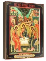 ������ (���������� �����)