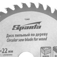    , 150  22 , 40  Sparta