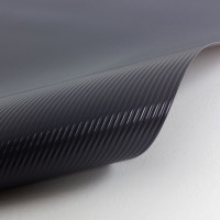  Antislip, Joy Home, 50150 , 