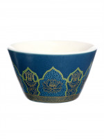      , 6 ,  3 ,  30 ,  300 , , 