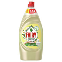 �������� ��� ����� ������ Fairy "������� � ������� �", 900 ��