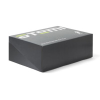   Atemi Sba-003 Turf Kids, /,  35