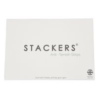   Stackers Lc Designs Co. Ltd. .73677