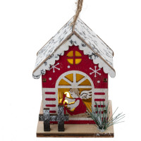      (lr543), L7,5 W7 H9,5 , 3.