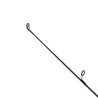  "",  5-25 ,  2.7 