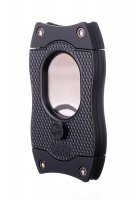 Colibri S-cut ( ), 
