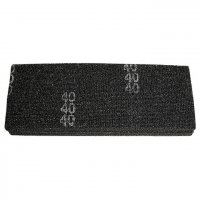  , P 100, 106  280 , 25  Matrix Master