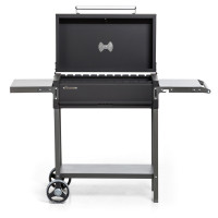   205, 2 , 128,5  52  90 