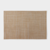     , 45x30 ,  