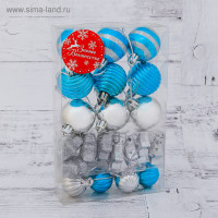 ������� ������� ����������� , ���� ����������, ����� 21 ��., �����������/�������