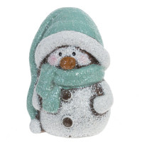    /   ( 24), L3,5 W3 H6,5 , 6.