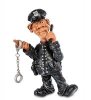 Rv-172    (w.Stratford)