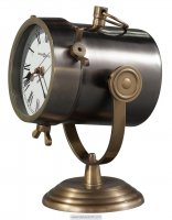   Howard Miller 635-193 Vernazza ()