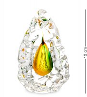 Gr-25/ 5 �����-�����