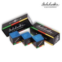  Balabushka Performance Chalk Blue 3.