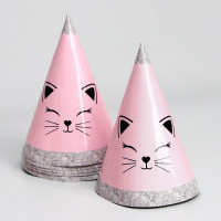 ����� �������� ������ ����������� �������