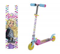  Barbie 2- . ., Pu . . 120, . . 