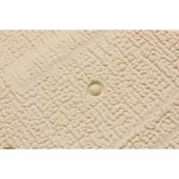 Spa-������ � �����, 36 � 71 ��, �������