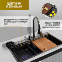   Zein M02, S=3.0  0.7 , , ,  , , 