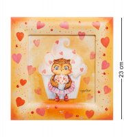 Sz- 19 ����� � ��������� ���� ������� 16�16