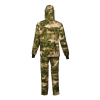    ,  M Green 20,  170-176,  56-58