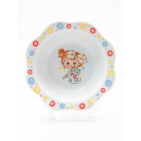  Cmielow Rococo   , D=15 