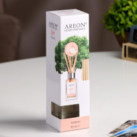   Areon Sticks, , , , 85 