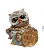 Rv-866     -   (w.Stratford)