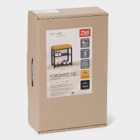   13s, 47x30x49 ,   ,   