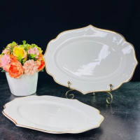   Lenardi Magnolia Gold,  30.5 , 2 