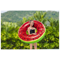    ,  12 , , 36121 Bestway