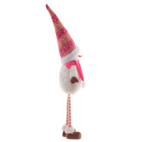 ������� �������� ��������, L24 W14 H76/63 ��