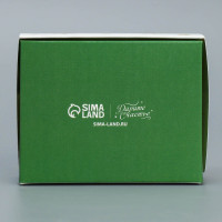 ������� �������� �� ����� �����, 10 � 8 � 3.5 ��