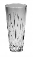 Wicker, 25,5 ,