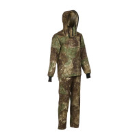    ,  Net Nv1809,  170-176,  52-54