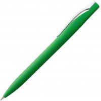   Pin Soft Touch, 