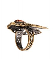 Am-2474 ������ ������� ������ (������, ������)