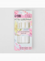    ,   , D=1.07 , 4.7-4.9 ,  4 