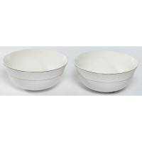  Balsford  , 1500 , D=20.5 , 6 